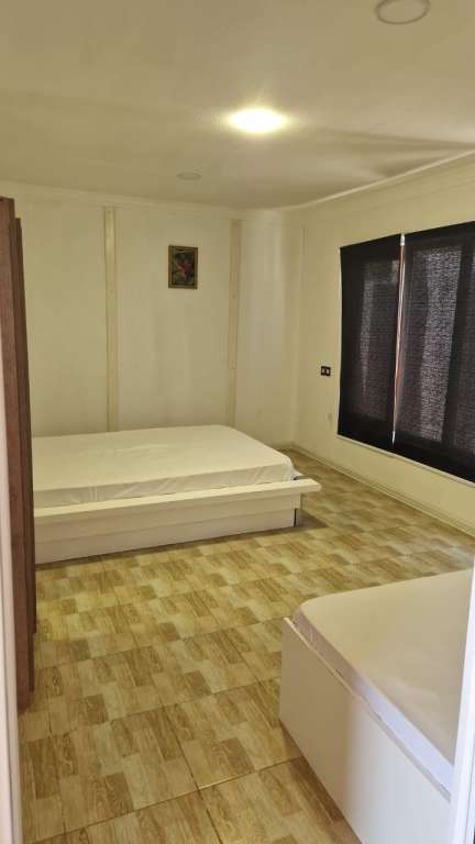 Bakı Novxanı, Азербайджан günlük kirayə Həyət evi / Villa 200 AZN-a 4 otaqlı